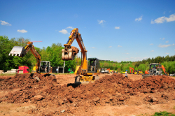 Baumaschinentag 2012  07